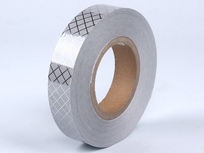 铝网银网碳网铜网