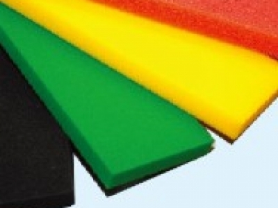 橡塑发泡522cc彩票