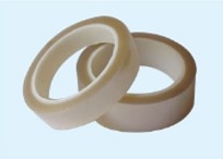 静电保护膜系列522cc彩票