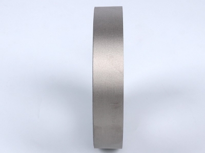 导电布胶带怎么用 导电布胶带怎么用