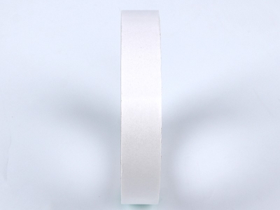 哪里卖双面胶 哪里卖双面胶