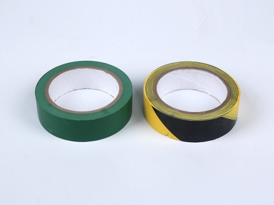 警示胶带怎么用 警示胶带怎么用