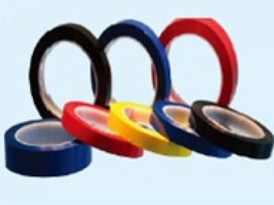 有哪些高温胶带