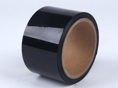 防爆膜好坏 防爆膜好坏