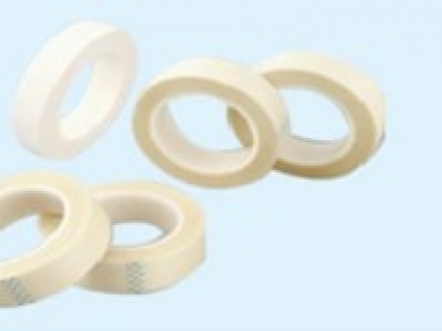 1557382263503686.jpg 玻璃布胶带.jpg