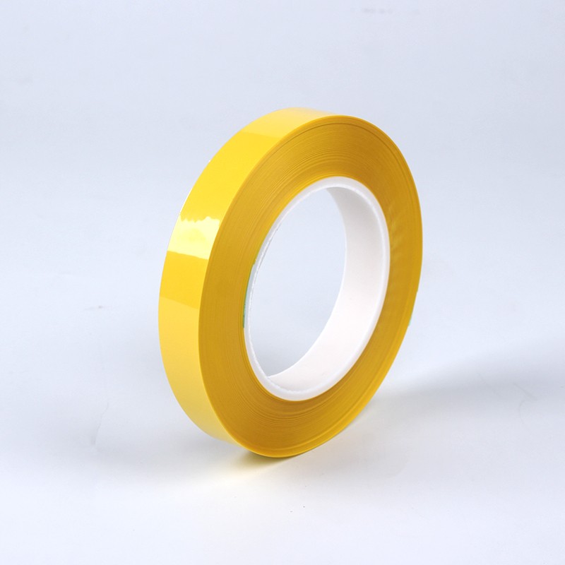 1557382302130587.jpg 1557382302130587.jpg