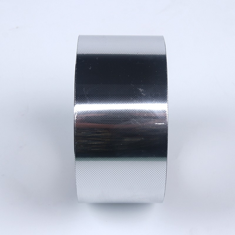 单面胶带哪家好 单面胶带哪家好