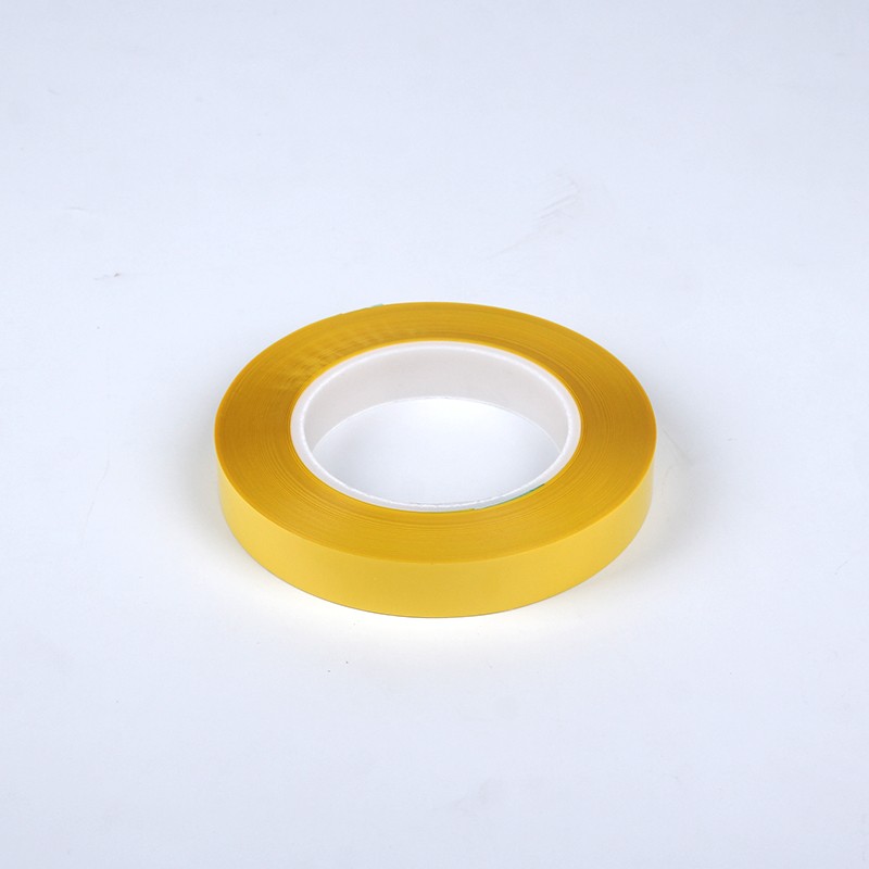 1557382302871548.jpg 1557382302871548.jpg