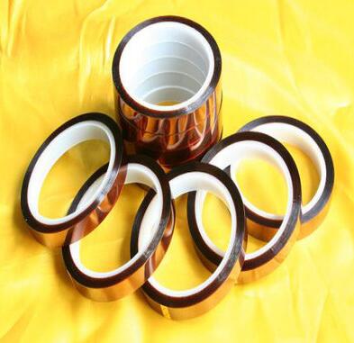 锂电池捆扎胶带报价