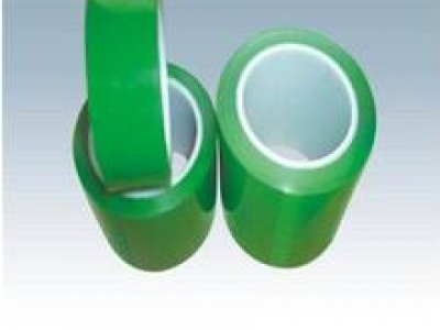 锂电池终止胶带价格 锂电池终止胶带价格