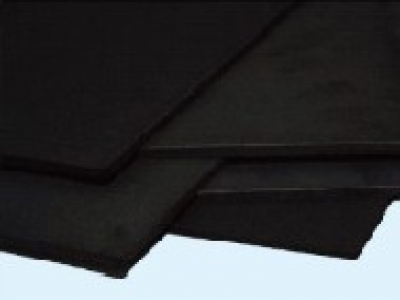 橡塑发泡厂家 橡塑发泡厂家