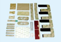 1557382605768146.jpg 1557382605768146.jpg