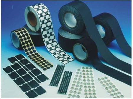 1557382606184862.jpg 1557382606184862.jpg