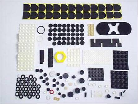 1557382606263646.jpg 1557382606263646.jpg