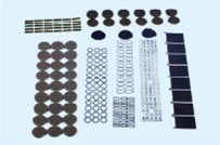 1557382606367807.jpg 1557382606367807.jpg