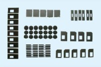 1557382606432330.jpg 1557382606432330.jpg