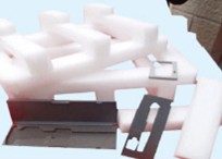 1557382606472053.jpg 1557382606472053.jpg