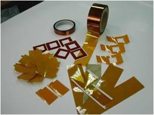 1557382606836573.jpg 1557382606836573.jpg