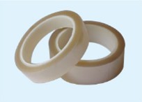 静电保护膜价格 静电保护膜价格