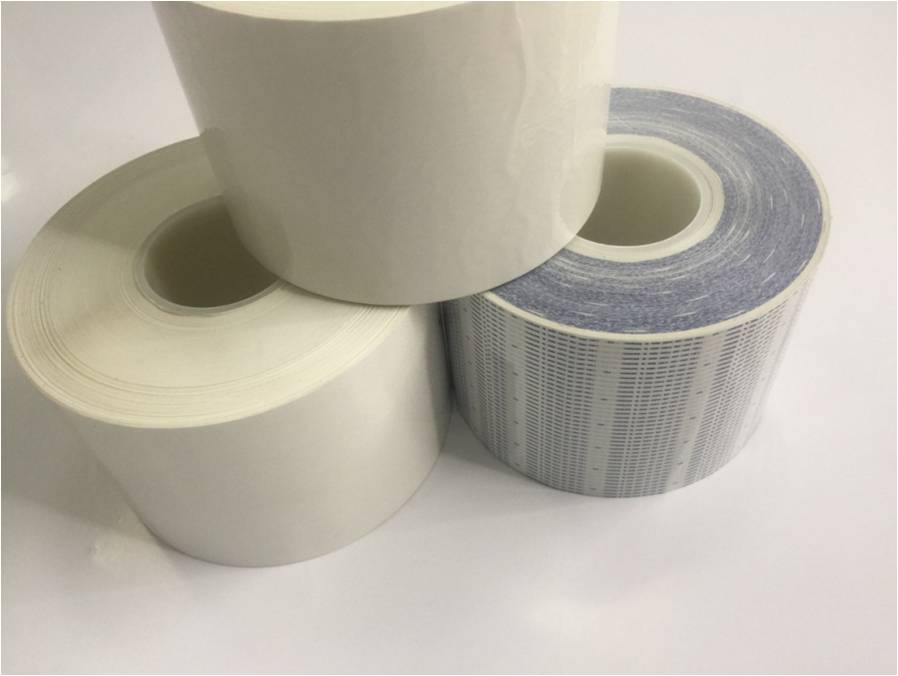 1557382663211553.jpg 1557382663211553.jpg