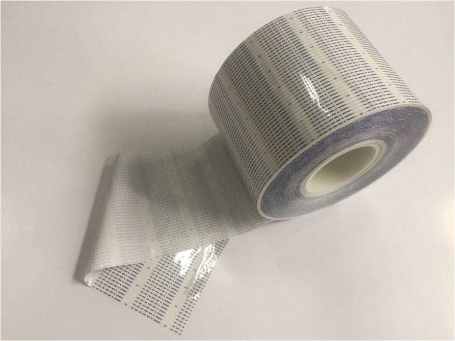 1557382663823654.jpg 1557382663823654.jpg