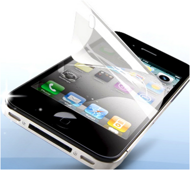 1557382828804683.png 屏幕保护膜.png