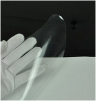 门板保护膜使用方法 门板保护膜使用方法