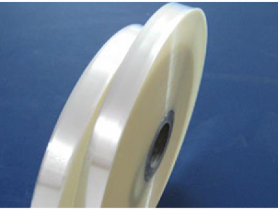 热熔麦拉哪家好 热熔麦拉哪家好