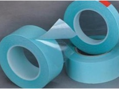 导热胶报价 导热胶报价