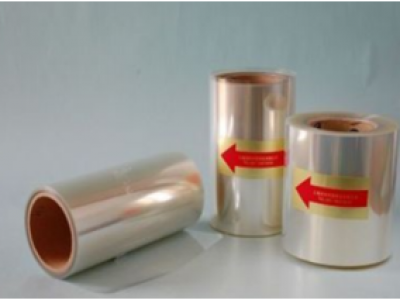 隔离膜哪家好 隔离膜哪家好