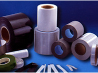 热熔胶膜 热熔胶膜