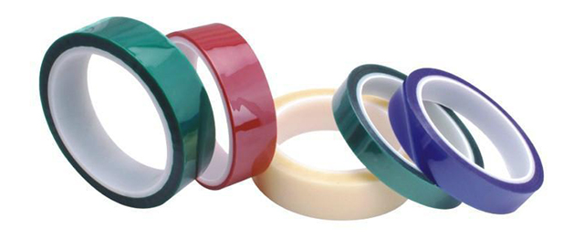 PVC保护膜 PVC保护膜