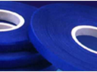 选购保护膜要求