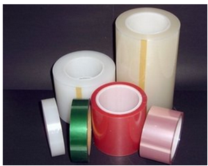 防爆膜供应商 防爆膜供应商