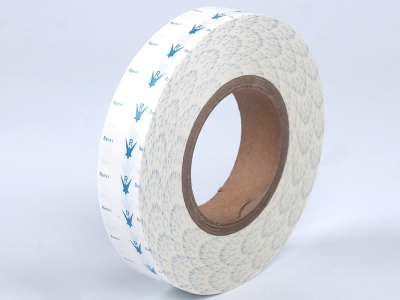 棉双面胶带怎么选 棉双面胶带怎么选