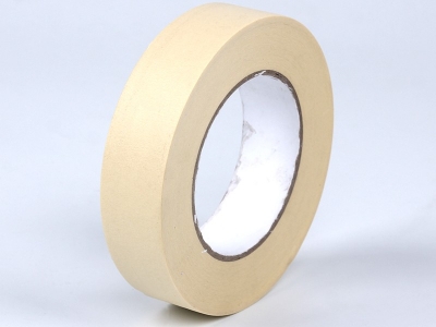 美纹胶带怎么卖 美纹胶带怎么卖