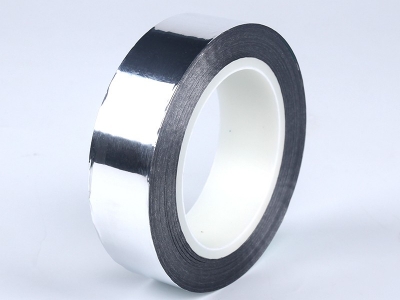 模切行业胶带种类