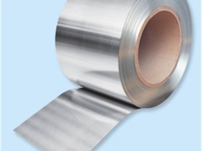 导电泡棉 导电泡棉