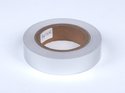 导电布胶带 导电布胶带