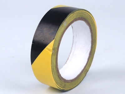 包装的材料胶带