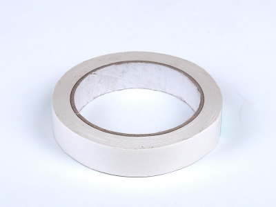 导电布胶带 导电布胶带