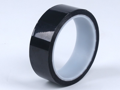 胶带残胶处理方法 胶带残胶处理方法