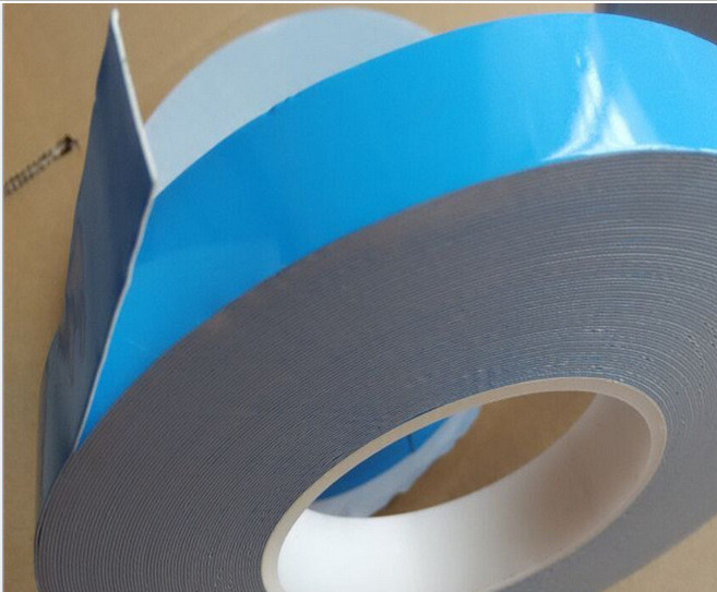 导热胶.jpg 导热胶.jpg