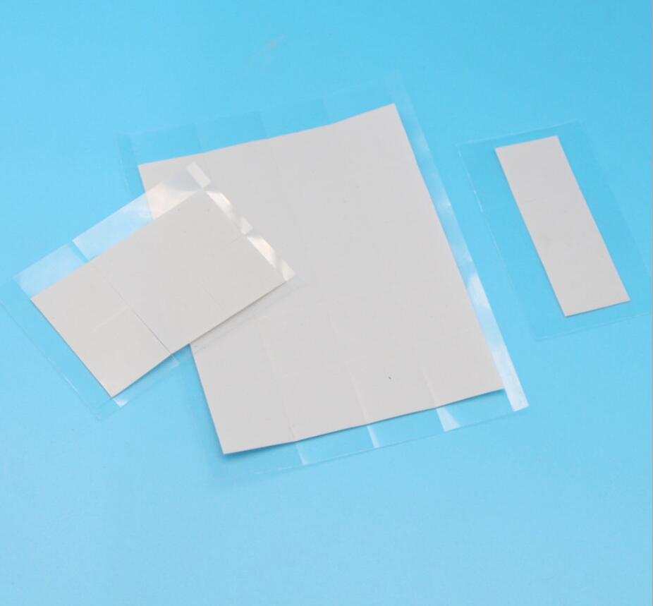 导热硅胶.jpg 导热硅胶.jpg