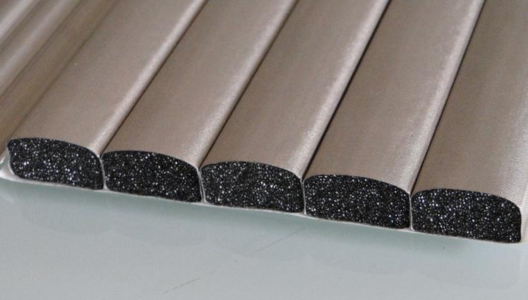 导电泡棉.jpg 导电泡棉.jpg