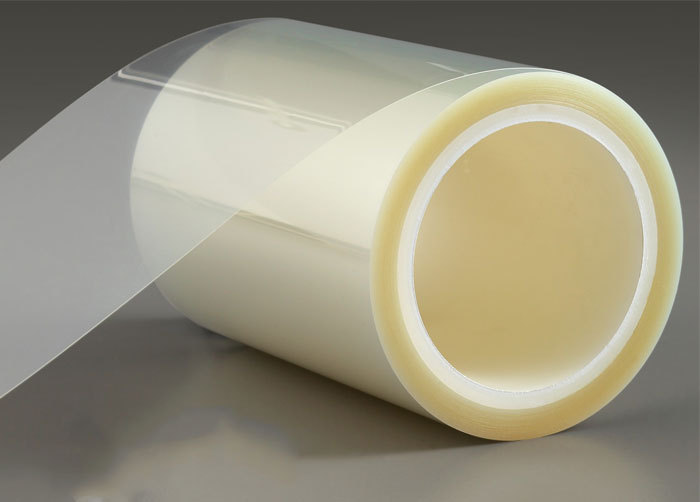 pvc保护膜.jpg pvc保护膜.jpg