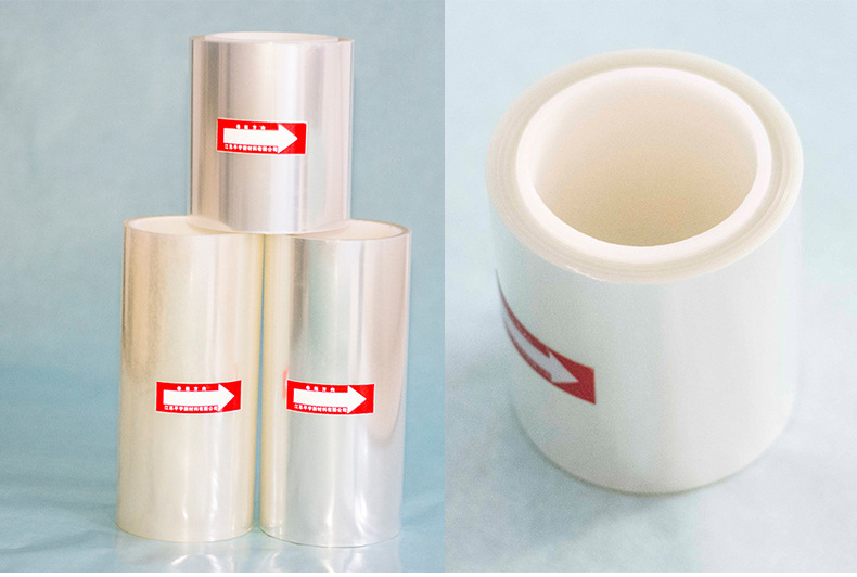 pet隔离膜.jpg pet隔离膜.jpg