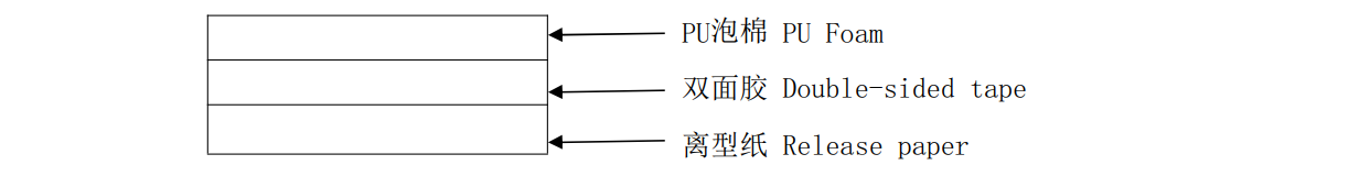 1739949046635245.png image.png