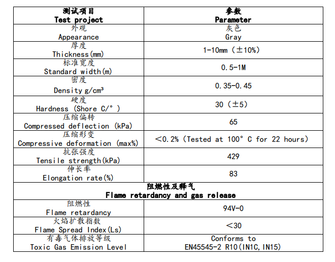 1739950465719305.png image.png