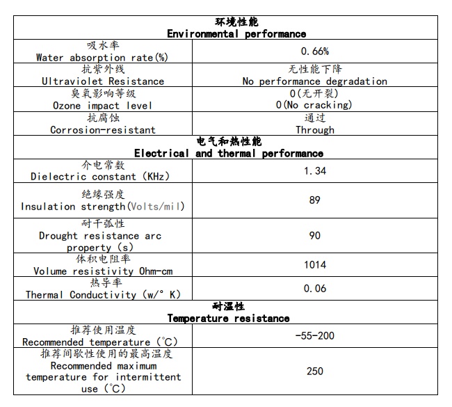 1739950493276407.png image.png